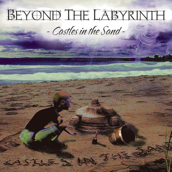 Castles In The Sand